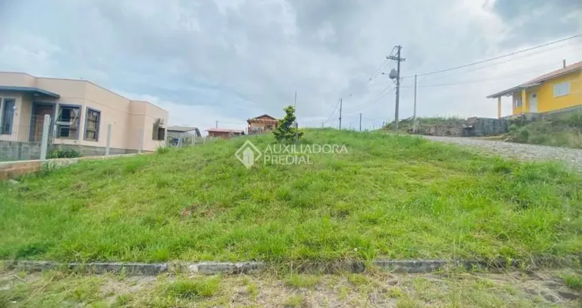 Terreno à venda na 25 De Março, 30, Campo do Meio, São Francisco de Paula