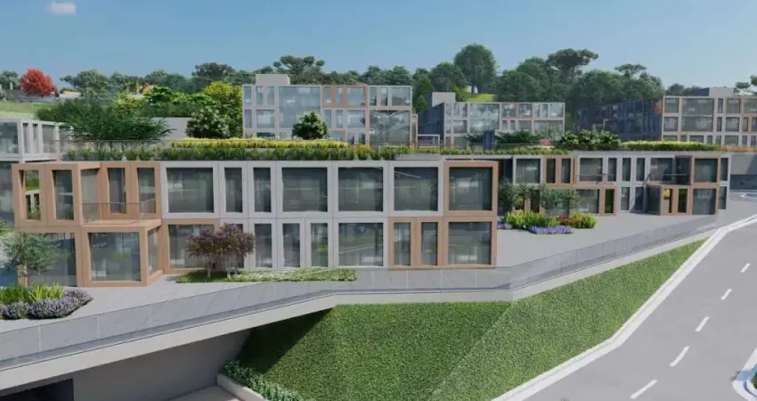 Sala comercial para venda em curitiba, campina do siqueira, 1 banheiro, 1 vaga