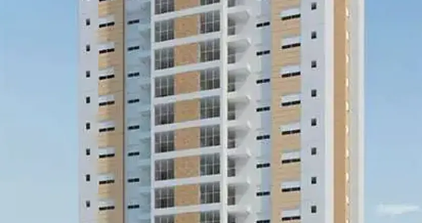 Apartamento para Venda em Curitiba, Cidade Industrial, 3 dormitórios, 1 suíte, 4 banheiros, 2 vagas
