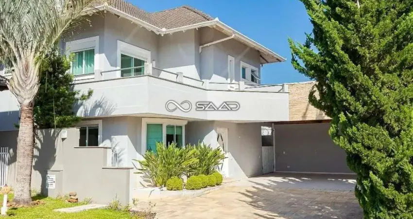 Casa em condomínio para venda em curitiba, santa felicidade, 3 dormitórios, 3 suítes, 5 banheiros, 4 vagas