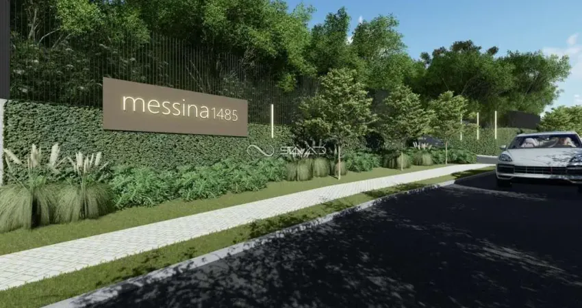 Casa em condomínio para venda em curitiba, butiatuvinha, 4 dormitórios, 4 suítes, 5 banheiros, 4 vagas