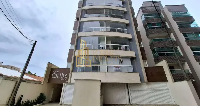 Apartamento com 3 quartos à venda na Rua José Romão, 60, Gravata, Navegantes