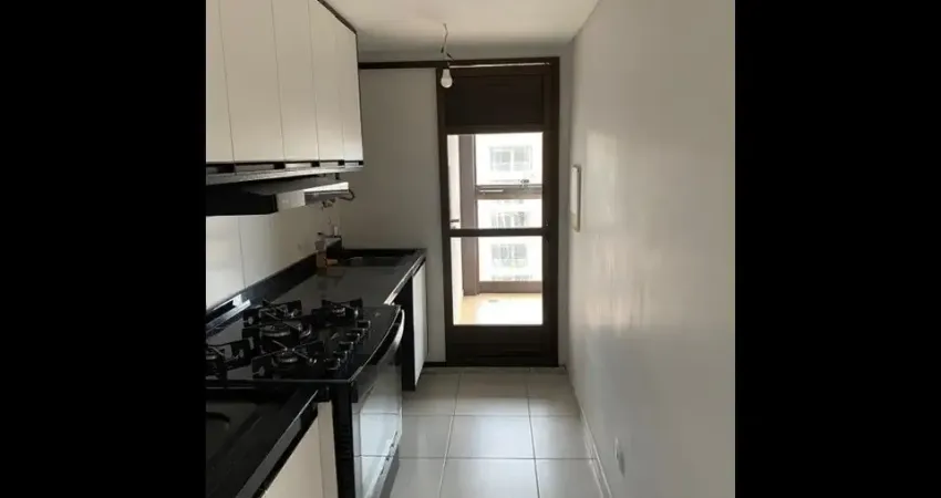 Apartamento com 2 quartos à venda na Rua Professor João Mazzarotto, 470, Capão Raso, Curitiba