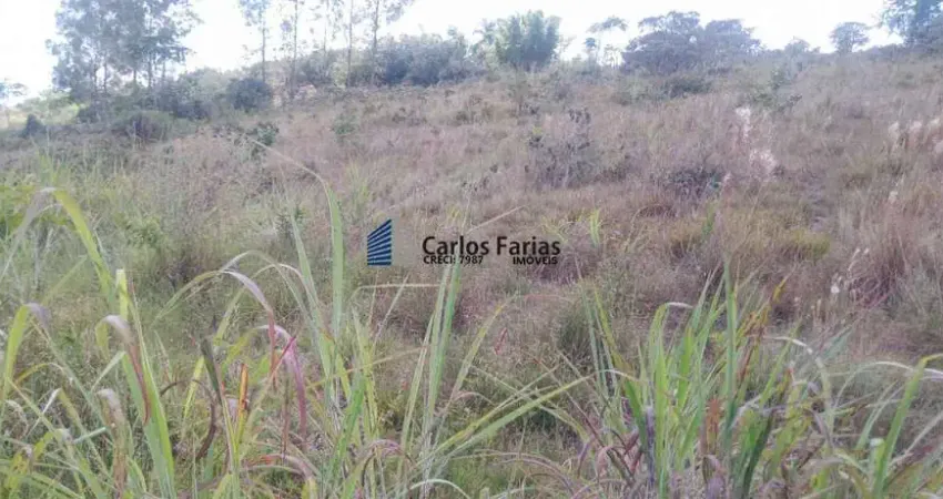 Chácara / sítio à venda na Área Rural, Área Rural de São Sebastião, Brasília