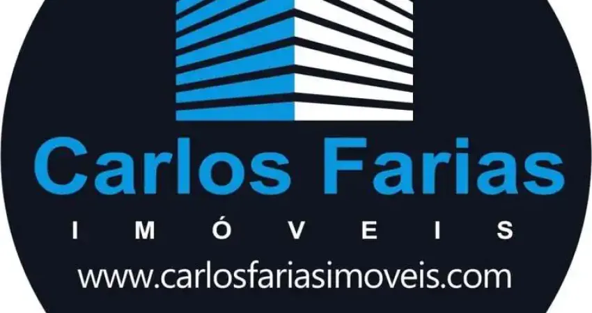 Casa em Condomínio para Venda em Brasília, Setor Habitacional Jardim Botânico, 5 dormitórios, 4 suítes, 5 banheiros, 2 vagas