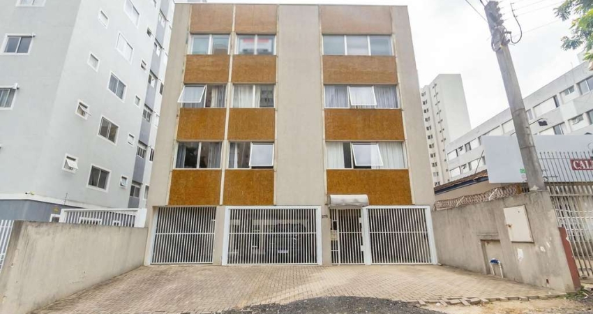 Apartamento 4 quartos Portão Próximo República Argentina
