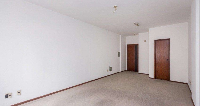 Sala comercial à venda na Tibagi, 576 - Centro - Curitiba, 576, Centro, Curitiba