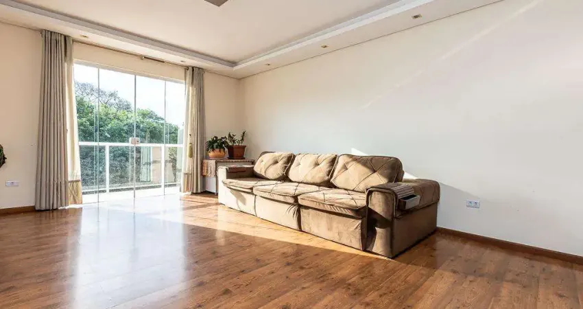 Casa residencial/comercial