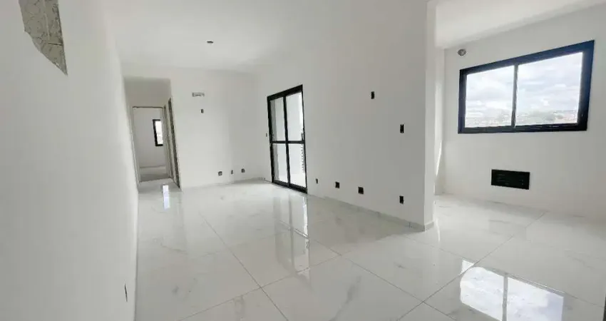 Apartamento com 2 quartos à venda na Rua Augusto de Mari, 2561, Guaíra, Curitiba