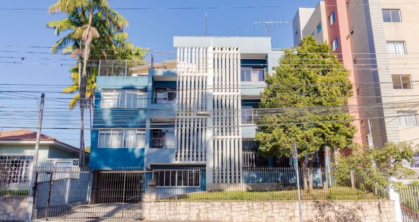 Prédio Comercial a venda no Alto da Glória