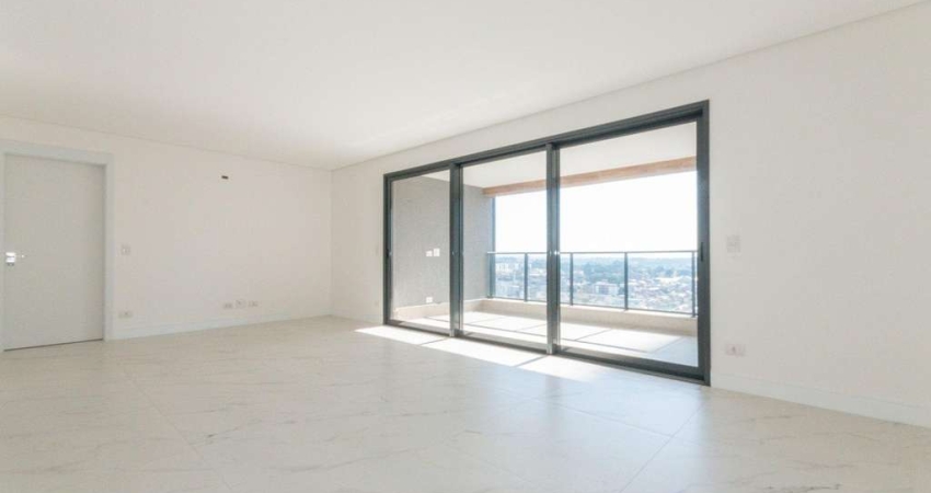 Apartamento 3 quartos , 1 suíte 2 vagas no Campo Comprido