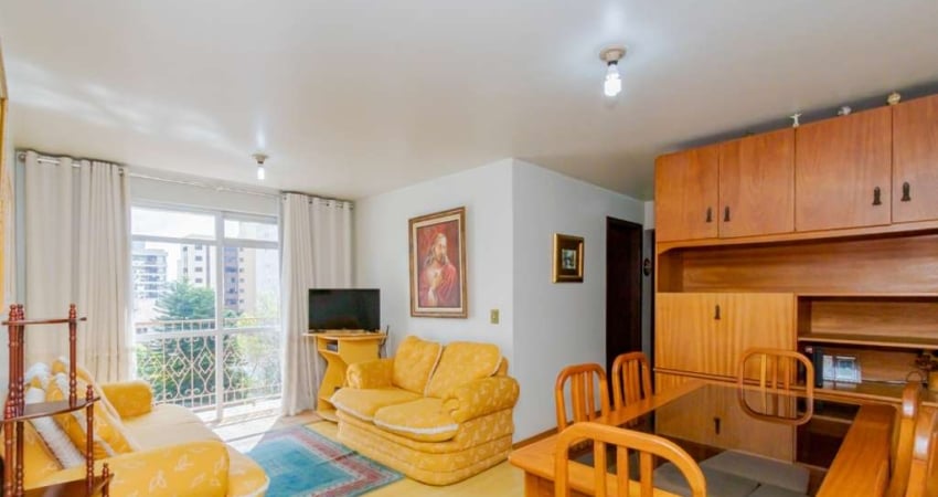 Apartamento 03 quartos no Vila Izabel