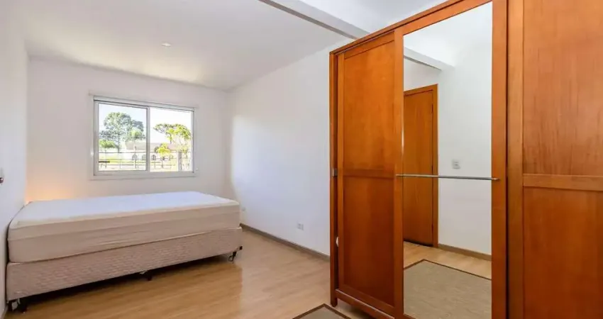 Casa com 3 quartos à venda na Rua José Gava, 83, Pilarzinho, Curitiba