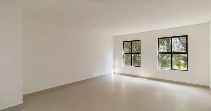 Studio próximo a Universidade Positivo para investidor