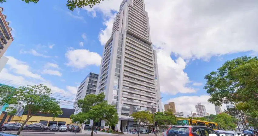 Sala Comercial - 72 metros quadrados - Edificio Cit Centro Civico