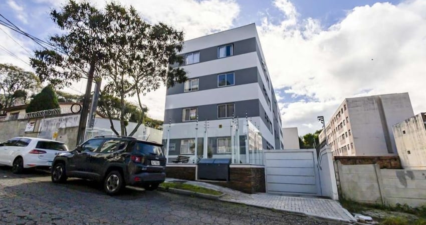 Apartamento Água Verde 3 quartos sendo 1 suíte 2 vagas!
