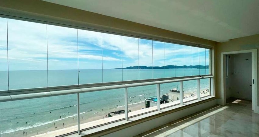 Apartamento com 3 quartos à venda na Avenida Nereu Ramos, 3585, Meia Praia, Itapema