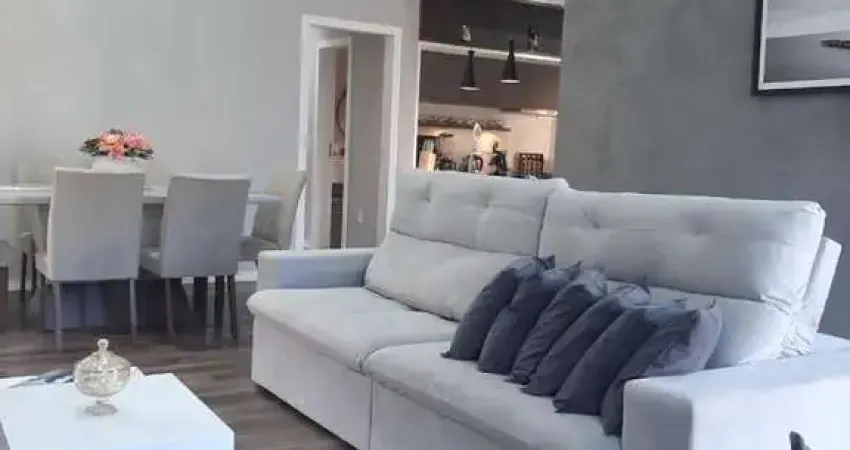 Casa para Venda em Palhoça, Pedra Branca, 3 dormitórios, 1 suíte, 2 banheiros, 2 vagas