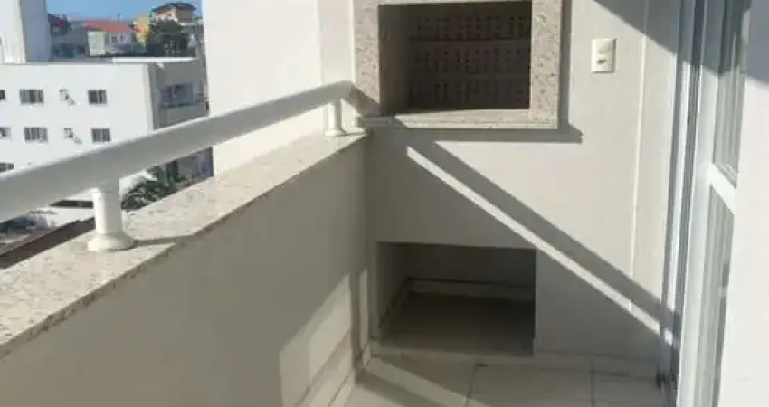 Apartamento para Venda em São José, Bela Vista, 2 dormitórios, 1 suíte, 2 banheiros, 1 vaga
