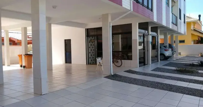 Pousada para Venda em Palhoça, Balneário Ponta do Papagaio, 9 dormitórios, 9 banheiros, 9 vagas