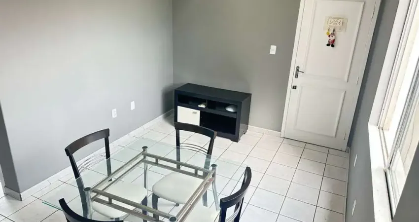 Apartamento para Venda, Ipiranga, 2 dormitórios, 1 banheiro, 1 vaga