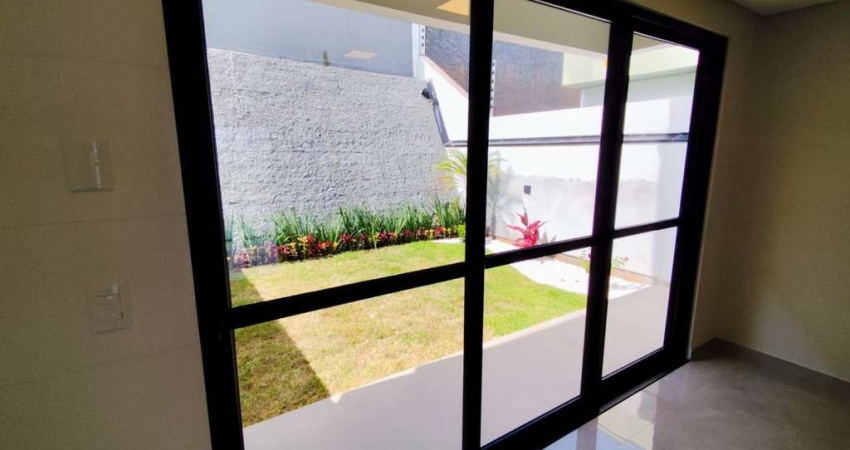 Sobrado para Venda em Palhoça, São Sebastião, 3 dormitórios, 1 suíte, 2 banheiros, 2 vagas