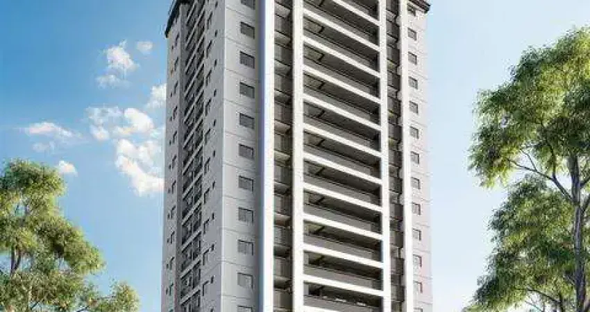 Apartamento 2 dormitórios para Venda em Itapema, Itapema, 2 dormitórios, 1 suíte, 2 banheiros, 2 vagas