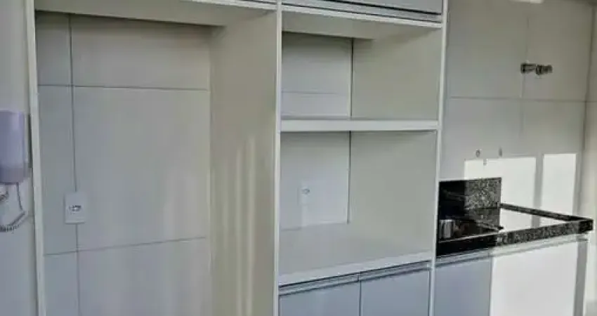 Apartamento 2 dormitórios para Venda em Itapema, Morretes, 2 dormitórios, 2 suítes, 3 banheiros, 1 vaga