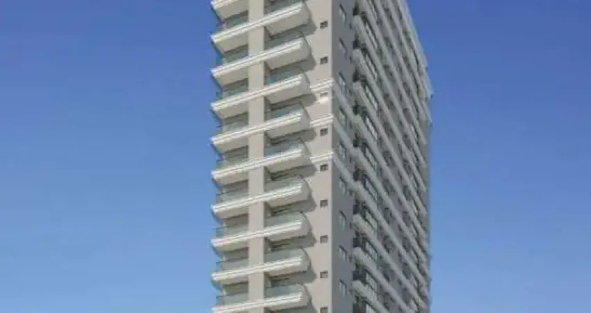 Apartamento 2 dormitórios para Venda em Itapema, Morretes, 2 dormitórios, 1 suíte, 2 banheiros, 1 vaga