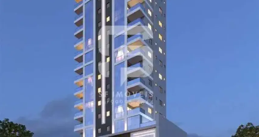 Apartamento 3 dormitórios para Venda em Itapema, Meia Praia, 3 dormitórios, 3 suítes, 4 banheiros, 2 vagas