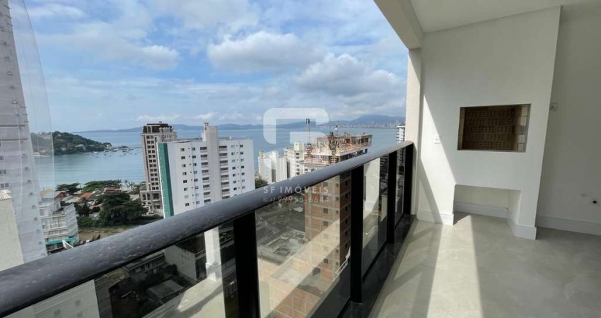 Apartamento 3 dormitórios para Venda em Itapema, Centro, 3 dormitórios, 3 suítes, 4 banheiros, 2 vagas