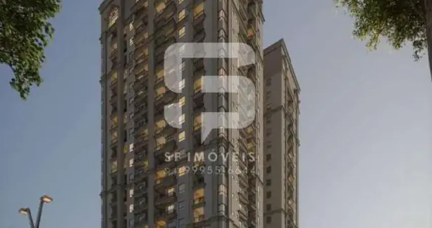 Apartamento 3 dormitórios para Venda em Itapema, Morretes, 3 dormitórios, 1 suíte, 2 banheiros, 1 vaga