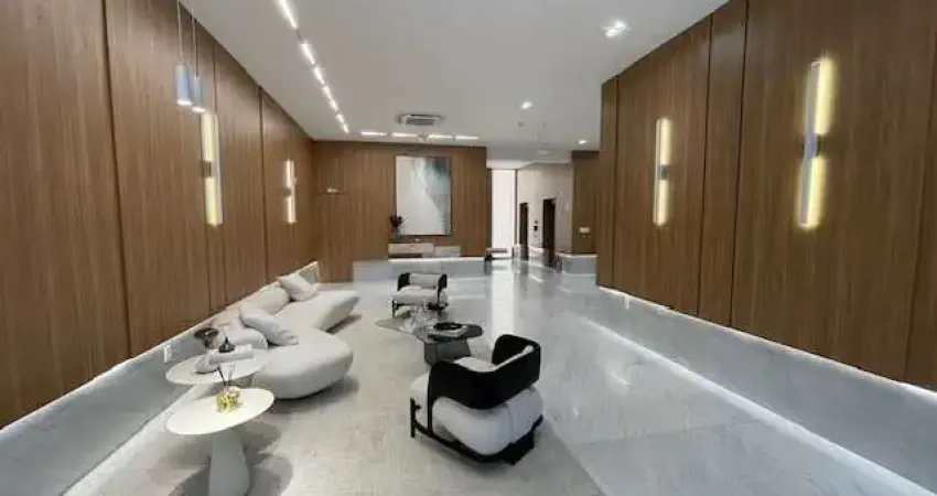 Apartamento 3 dormitórios para Venda, Meia Praia, 3 dormitórios, 3 suítes, 4 banheiros, 2 vagas