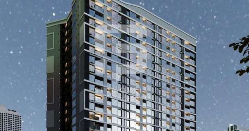 Apartamento 2 dormitórios para Venda em Itapema, Centro, 2 dormitórios, 2 suítes, 1 vaga