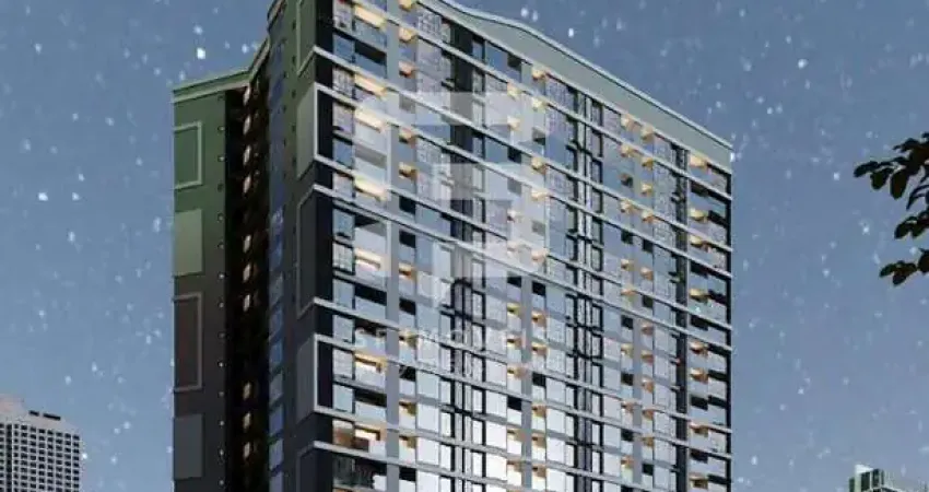 Apartamento 1 dormitório para Venda em Itapema, Centro, 1 dormitório, 1 suíte, 1 vaga