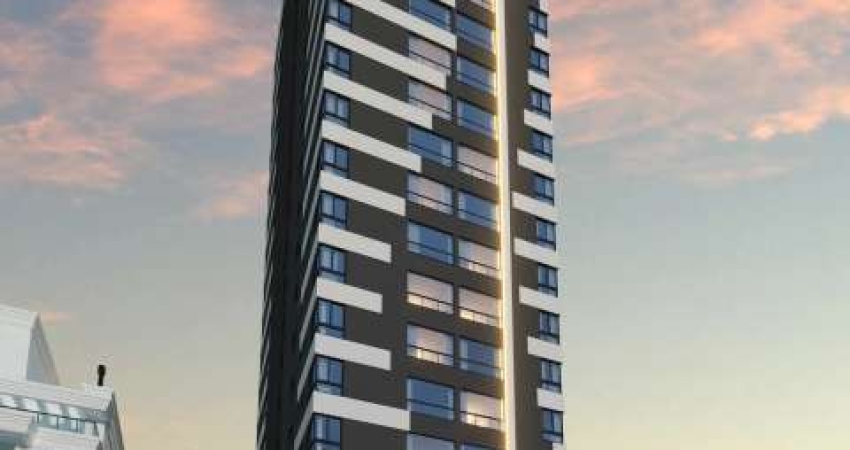 Apartamento para Venda em Porto Belo, Perequê, 3 dormitórios, 3 suítes, 4 banheiros, 2 vagas