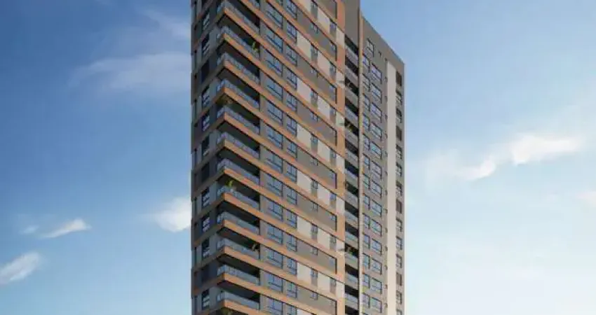 Apartamento para venda em itapema, centro, 4 dormitórios, 4 suítes, 1 banheiro, 3 vagas