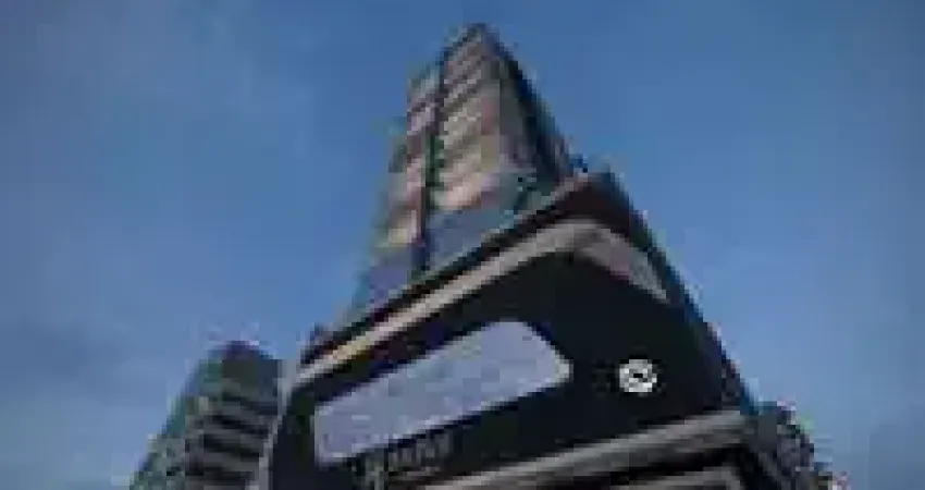 Apartamento para venda em itapema, meia praia, 3 dormitórios, 3 suítes, 4 banheiros, 2 vagas