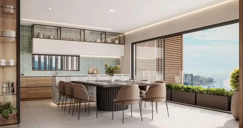 Apartamento para venda em itapema, centro, 4 dormitórios, 4 suítes, 5 banheiros, 3 vagas