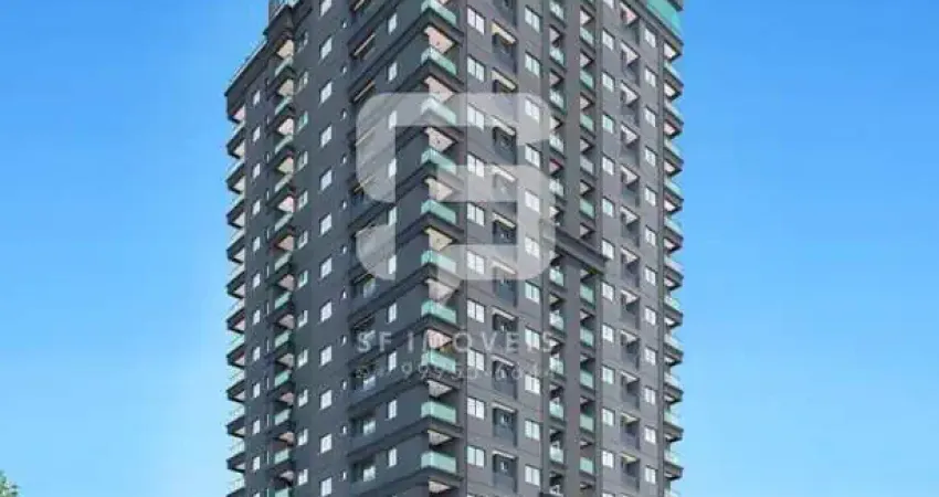 Apartamento 3 dormitórios para venda em itapema, varzea, 3 dormitórios, 1 suíte, 2 banheiros, 1 vaga