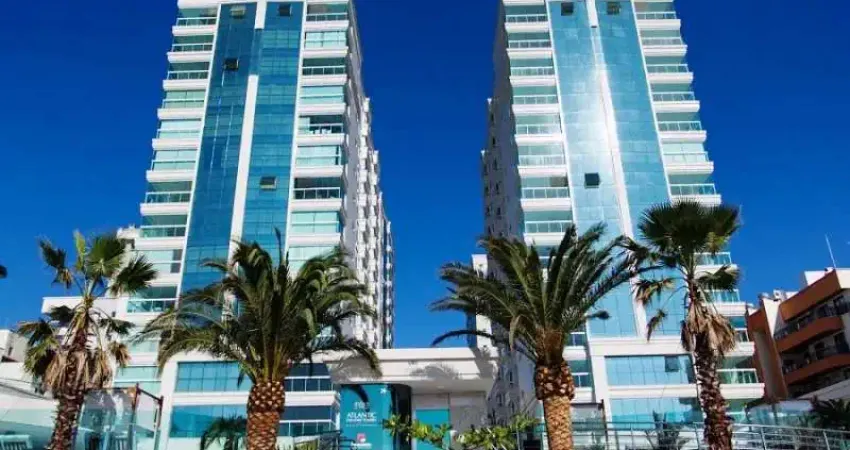 Apartamento para venda em itapema, meia praia, 4 dormitórios, 4 suítes, 5 banheiros, 3 vagas