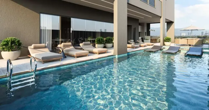 Apartamento para venda em porto belo, balneário perequê, 2 dormitórios, 2 suítes, 2 banheiros, 1 vaga