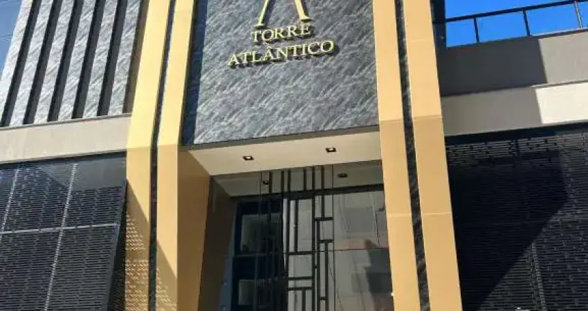 Apartamento para venda em porto belo, balneário perequê, 2 dormitórios, 2 suítes, 3 banheiros, 2 vagas