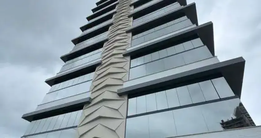 Apartamento para venda em itapema, centro, 3 dormitórios, 3 suítes, 3 banheiros, 3 vagas