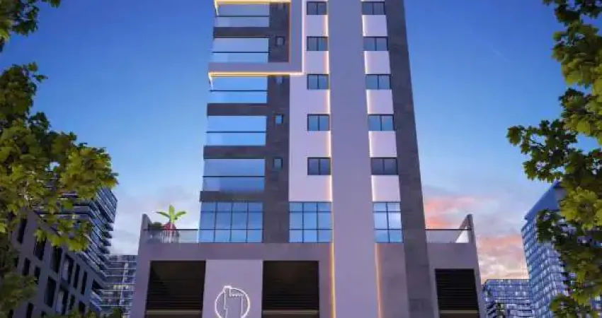 Apartamento para venda em itapema, meia praia, 3 dormitórios, 3 suítes, 3 banheiros, 2 vagas