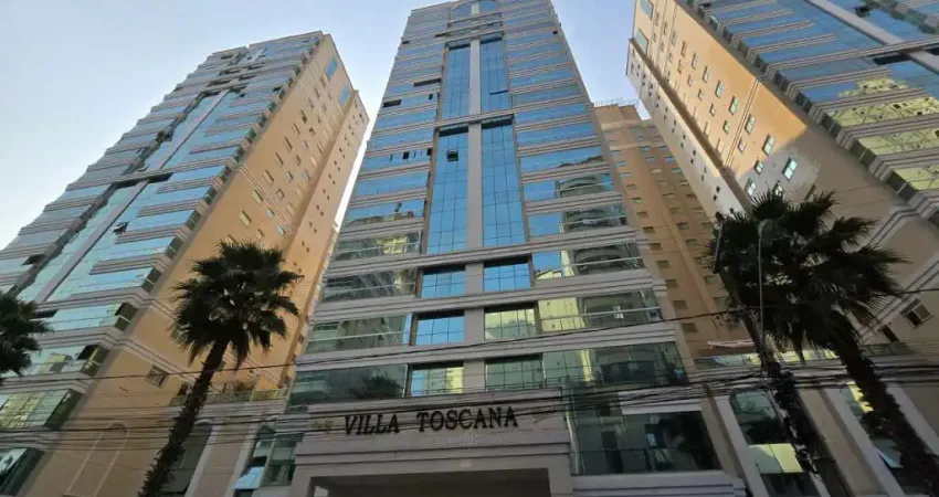 Apartamento para venda em itapema, meia praia, 3 dormitórios, 3 suítes, 4 banheiros, 2 vagas