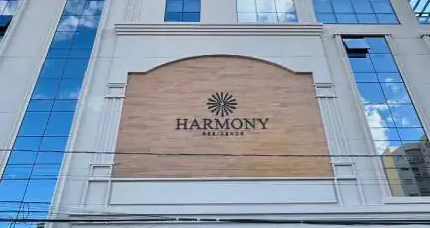 Apartamento para venda em itapema, meia praia, 3 dormitórios, 3 suítes, 4 banheiros, 2 vagas