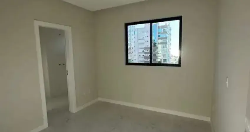 Apartamento para venda em itapema, meia praia, 3 dormitórios, 3 suítes, 1 banheiro, 2 vagas