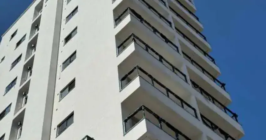 Apartamento para venda em itapema, meia praia, 3 dormitórios, 3 suítes, 3 banheiros, 2 vagas