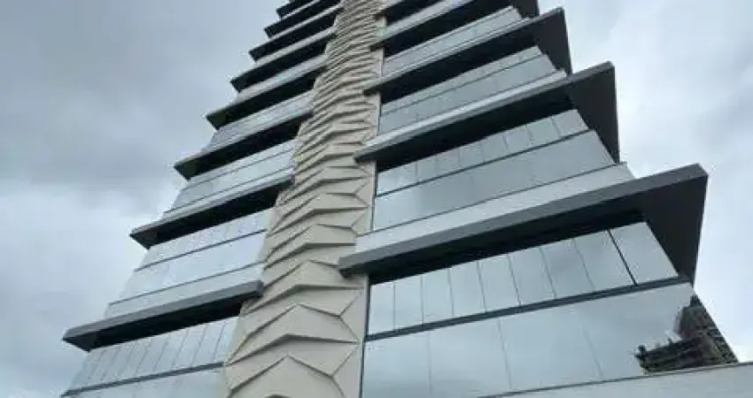 Apartamento para venda em itapema, centro, 3 dormitórios, 3 suítes, 4 banheiros, 3 vagas